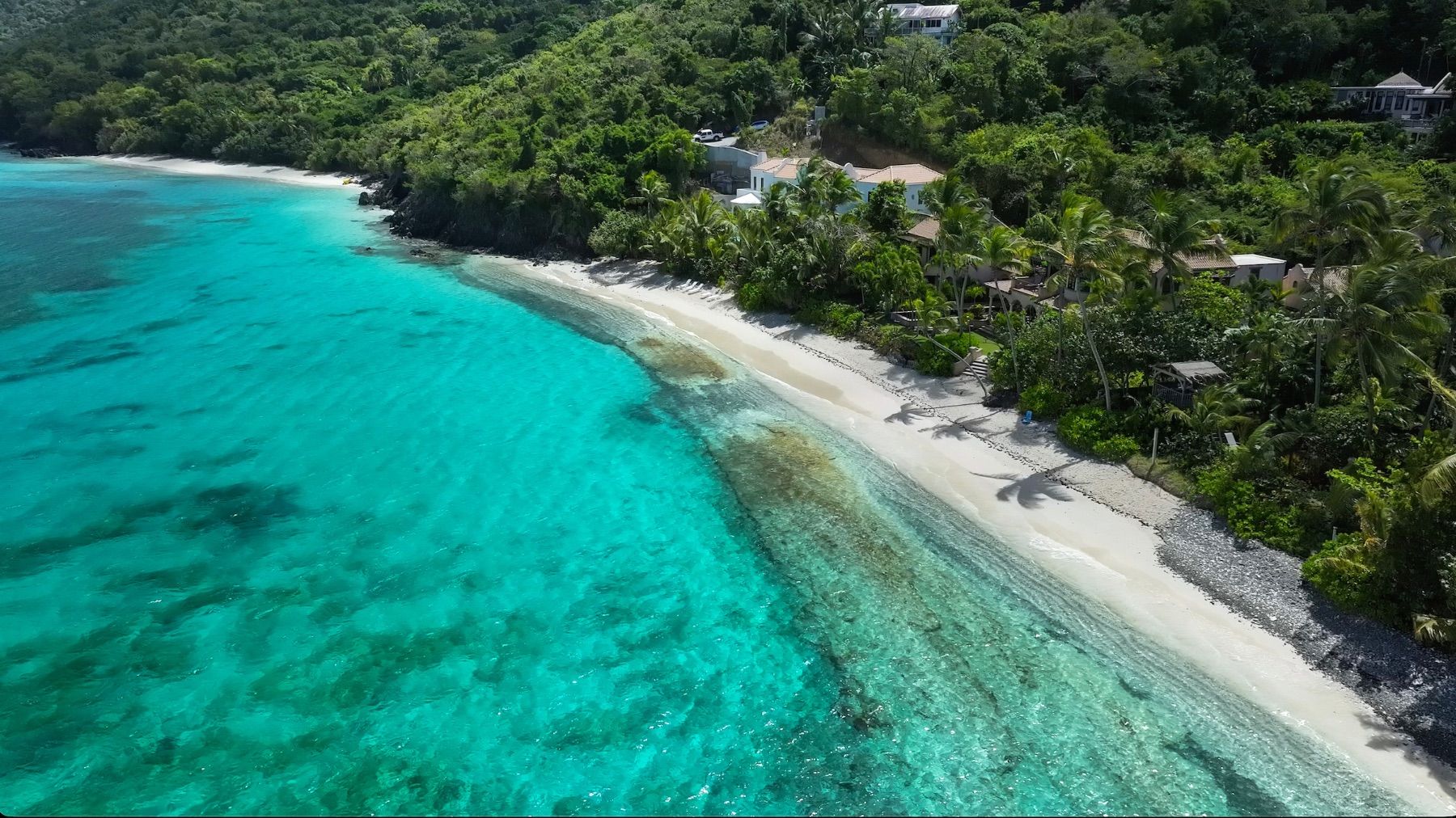 Villa La Playa villa photo.